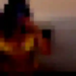 Yacine (36 ans) à Basse-Goulaine propose une rencontre rapidement