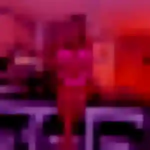 Adeline, femme de 35 ans cherche plan cul à Basse-Ham