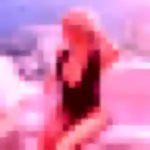 Photo de Céline à Basse-Ham (35 ans) - plan cul anonyme