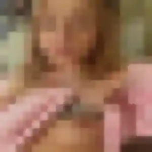 Photo sexy de Djénéba, 26 ans à Basse-Ham - rencontre coquine