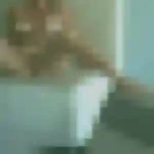 Profil de Noémie à Basse-Ham (43 ans) - plan cul discret