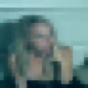 Adeline (27 ans) à Basse-Pointe propose une rencontre rapidement