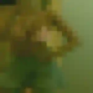 Profil de Monique à Basse-Pointe (44 ans) - plan cul sans inscription