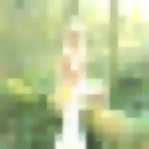 Nicole, 45 ans, dispo pour plan cul à Basse-Pointe