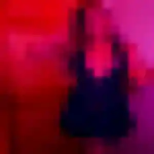 Photo de Yasmina à Basse-Pointe (37 ans) - plan cul sans inscription