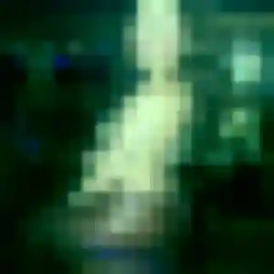 Photo privée de Akouavi, 32 ans à Basse-sur-le-Rupt - rencontre sans lendemain