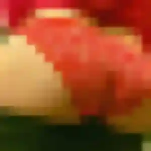 Sylvie, femme de 36 ans cherche plan cul à Basse-sur-le-Rupt