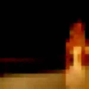 Tatiana, 36 ans, dispo pour plan cul à Basse-sur-le-Rupt