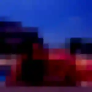 Profil de Djamilatou à Basse-Terre (34 ans) - plan cul gratuit