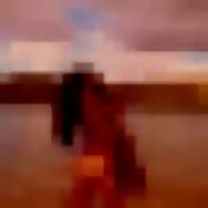 Profil de Fanny à Basse-Terre (22 ans) - plan cul gratuit