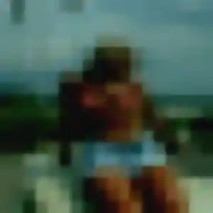 Hélène, 27 ans, dispo pour plan cul à Basse-Terre