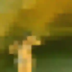 Photo exclusive de Nabou, 38 ans à Basse-Terre - rencontre coquine