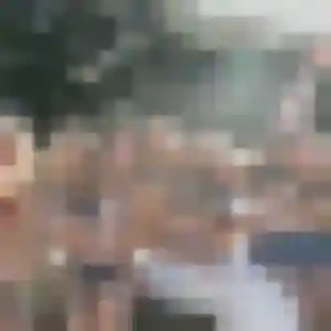 Shanna, 22 ans, dispo pour plan cul à Basse-Terre