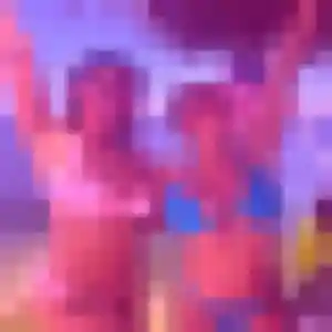 Photo de Adama à Bassens (42 ans) - plan cul gratuit