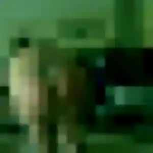 Evelyne, femme de 22 ans cherche plan cul à Bassens