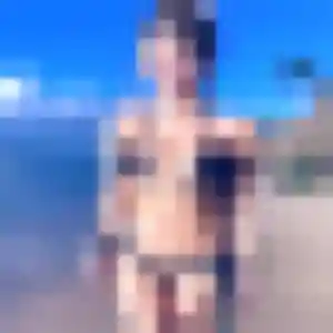 Grâce, 41 ans, dispo pour plan cul à Bassens