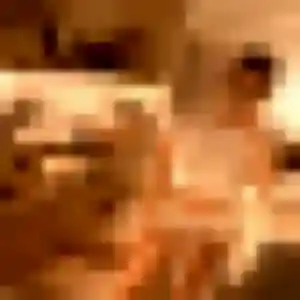 Photo de Kaddy à Bassens (31 ans) - plan cul sans inscription