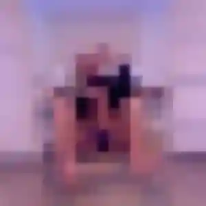Photo perso de Aissatou, 38 ans à Bassens - rencontre coquine