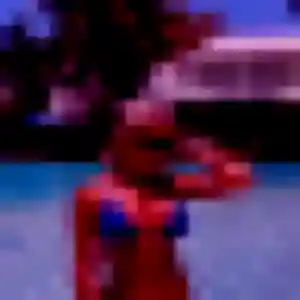 Justine, 37 ans, en ligne à Bassens pour une rencontre coquine