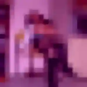 Photo de Favour à Bassillac et Auberoche (24 ans) - plan cul gratuit