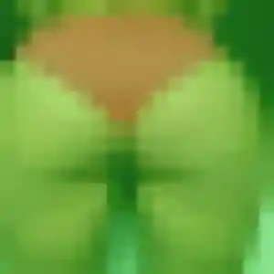 Joséphine, 23 ans, connectée à Bassillac et Auberoche pour une rencontre coquine