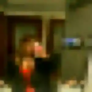 Jolie Lola, 28 ans à Bassillac et Auberoche - voir sa photo