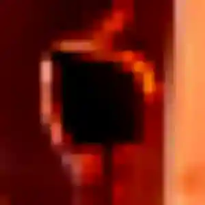 Photo sexy de Thioro, 43 ans à Bassillac et Auberoche - rencontre coquine