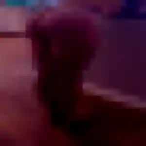 Lola, 31 ans, dispo pour plan cul à Bassou