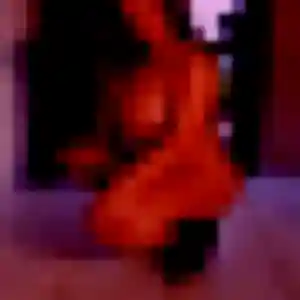 Mégane, 27 ans, dispo pour plan cul à Bassou