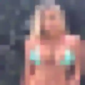Morenike (39 ans) à Bassou cherche un plan cul maintenant