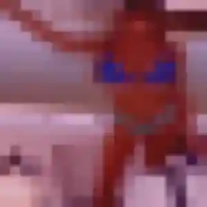 Ngozi, femme de 22 ans veut plan cul à Bassou