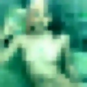 Ronke, 38 ans, en ligne à Bassou pour une rencontre coquine