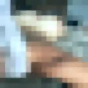 Photo privée de Roxane, 22 ans à Bassou - rencontre sans lendemain