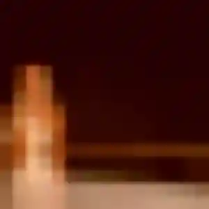 Shanna (30 ans) à Bassussarry propose une rencontre rapidement