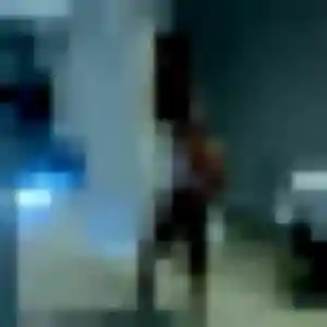 Photo perso de Stéphanie, 35 ans à Bassussarry - plan discret
