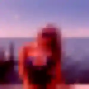Photo exclusive de Tiffany, 24 ans à Bassussarry - plan discret
