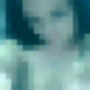 Audrey de Bastelicaccia, 31 ans - plan cul discret
