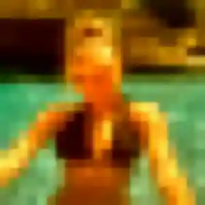 Soda de Bastelicaccia, 44 ans - plan cul discret