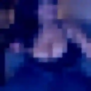 Yolande, 38 ans, dispo pour plan cul à Bastia