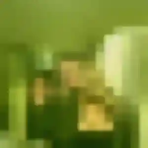 Photo privée de Perpétue, 32 ans à Batilly - plan discret