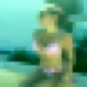 Photo de Perrine à Batilly (23 ans) - plan cul discret