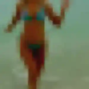 Charmante Seynabou, 26 ans à Batilly - voir sa photo