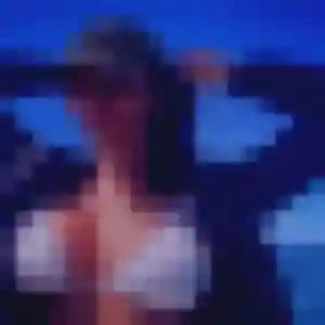 Sexy Georgette, 43 ans à Battenheim - découvrir son profil