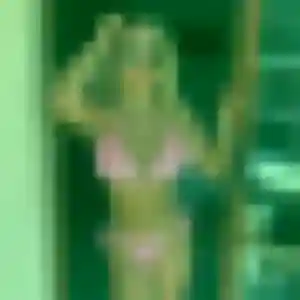 Gnilane (34 ans) à Battenheim attend une rencontre rapidement
