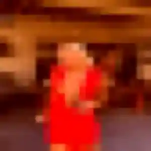 Photo exclusive de Ursule, 41 ans à Battenheim - rencontre sans lendemain