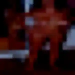 Photo sexy de Aïcha, 42 ans à Batz-sur-Mer - rencontre sans lendemain