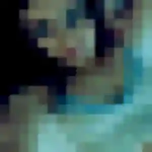 Funke, 26 ans, connectée à Batz-sur-Mer pour une rencontre coquine