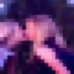 Charmante Linda, 38 ans à Batz-sur-Mer - la contacter