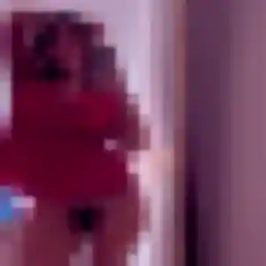 Linda, 42 ans, disponible à Batz-sur-Mer pour une rencontre coquine