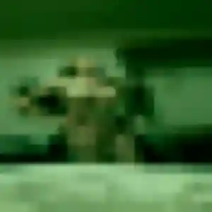 Profil de Louna à Batz-sur-Mer (43 ans) - plan cul gratuit